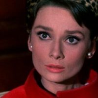 Audrey-Hepburn-fue-espia-durante-la-Segunda-Guerra-Mundial