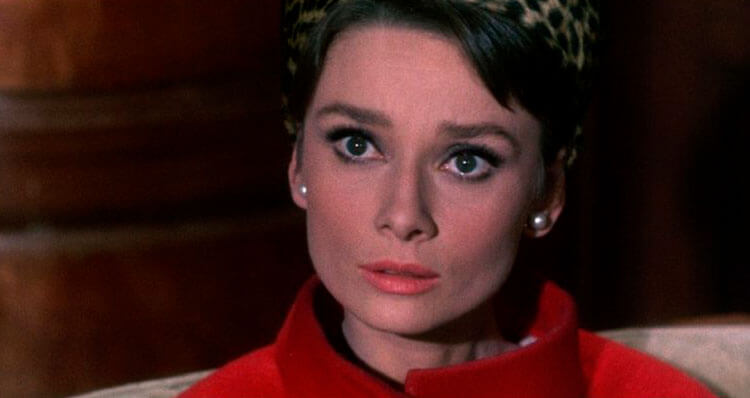 Audrey-Hepburn-fue-espia-durante-la-Segunda-Guerra-Mundial