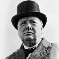 El-padre-de-Fleming-salvo-la-vida-de-Winston-Churchill