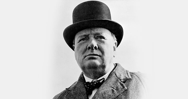 El-padre-de-Fleming-salvo-la-vida-de-Winston-Churchill