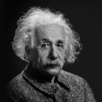 Los-padres-de-Albert-Einstein-pensaban-que-tenia-un-retraso-mental