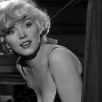 Marilyn-Monroe-tuvo-11-padres-adoptivos