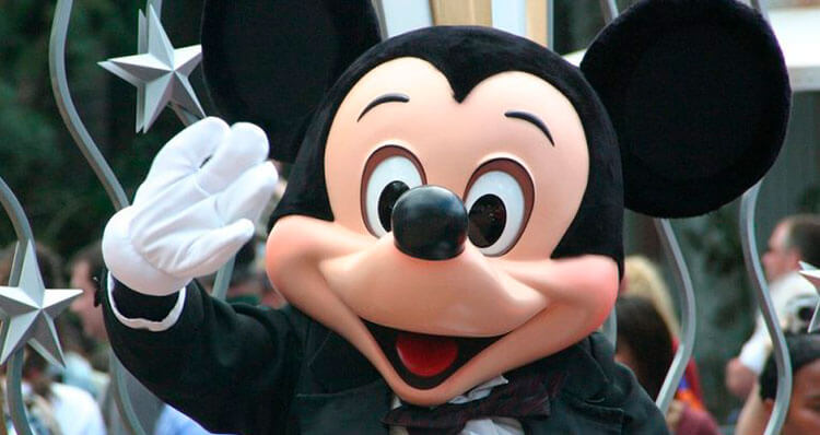 Mickey-Mouse-iba-a-llamarse-Mortimer