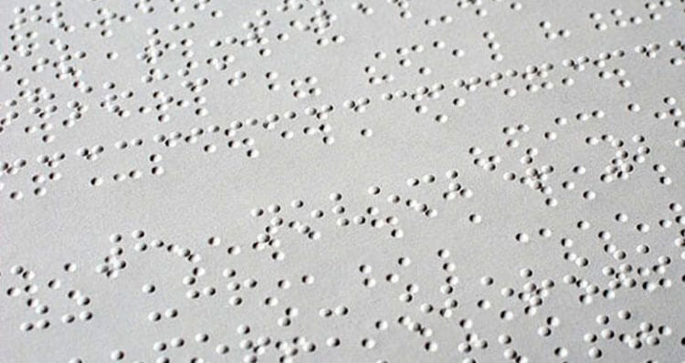 Quien-invento-el-Braille