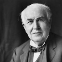 Thomas-Edison-electrocuto-a-un-elefante