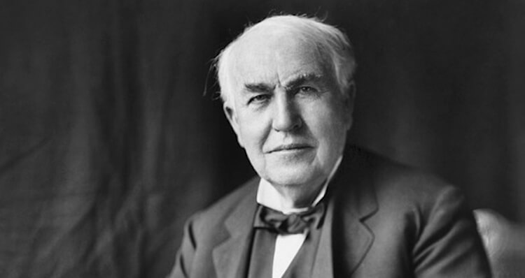 Thomas-Edison-electrocuto-a-un-elefante