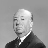 Alfred-Hitchcock-no-gano-ningun-Oscar