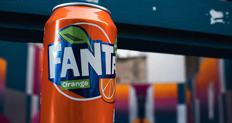 Como-nacio-la-Fanta