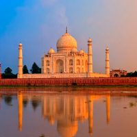 La-historia-de-amor-del-Taj-Mahal