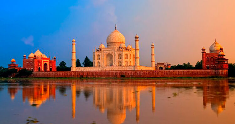 La-historia-de-amor-del-Taj-Mahal
