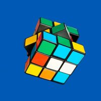 Quien-invento-el-cubo-de-Rubik