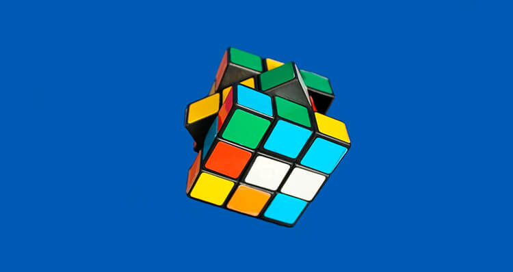 Quien-invento-el-cubo-de-Rubik