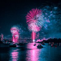 Quien-invento-los-fuegos-artificiales