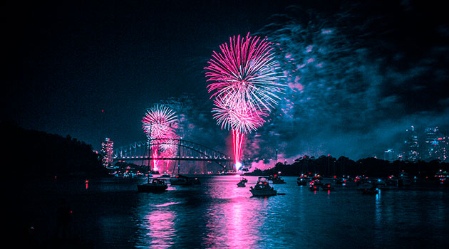 Quien-invento-los-fuegos-artificiales