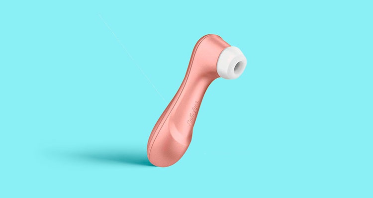 Satisfyer-el-revolucionario-succionador-de-clítoris